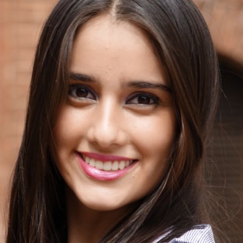 Ana M.
