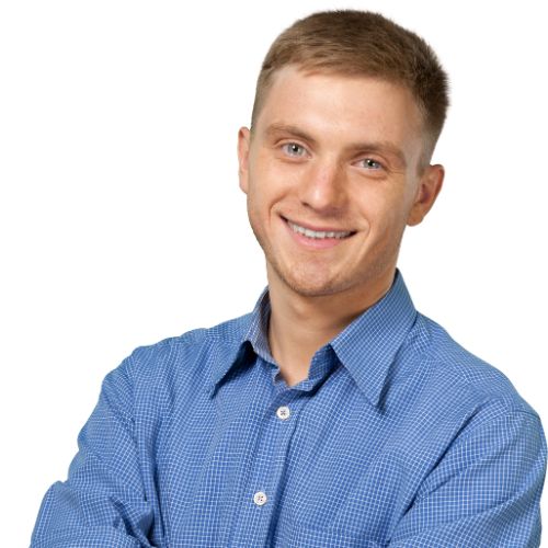 Carlos G.